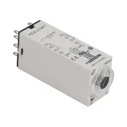 Schneider Electric – REXL2TMF7