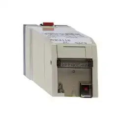 Schneider Electric – RHK412J