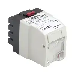 Schneider Electric – RHN412B