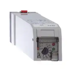 Schneider Electric – RHR428F