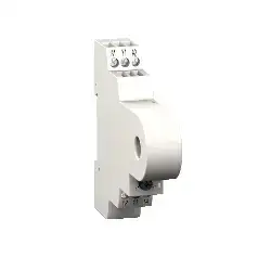 Schneider Electric – RM17JC00MW