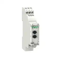 Schneider Electric – RM17TA00