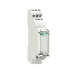 Schneider Electric – RM17TG00