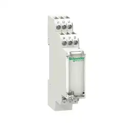 Schneider Electric – RM17TG20