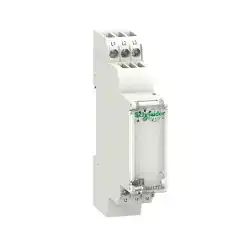 Schneider Electric – RM17TT00