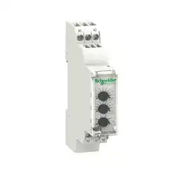 Schneider Electric – RM17UBE15