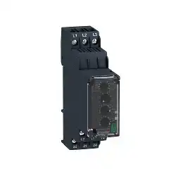 Schneider Electric – RM22TR31