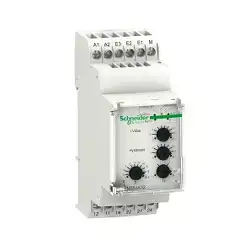Schneider Electric – RM35JA32MW