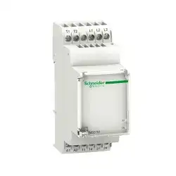Schneider Electric – RM35TM50MW
