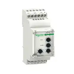 Schneider Electric – RM35UB3N30