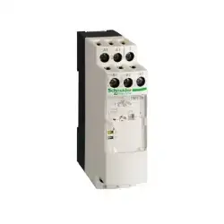 Schneider Electric – RM4JA01B