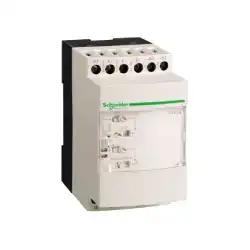 Schneider Electric – RM4JA01M