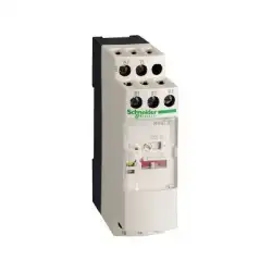 Schneider Electric – RM4LG01B