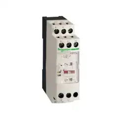 Schneider Electric – RM4LG01M