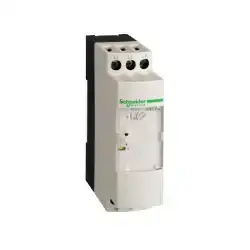 Schneider Electric – RM4TA32