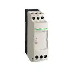 Schneider Electric – RM4TG20