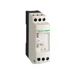 Schneider Electric – RM4TR35