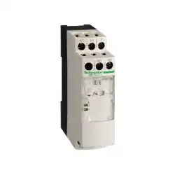 Schneider Electric – RM4UA32MW