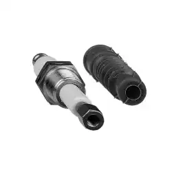 Schneider Electric – RM79696006