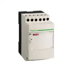 Schneider Electric – RMCA61BD