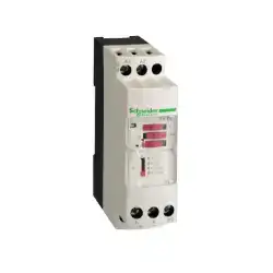 Schneider Electric – RMCL55BD