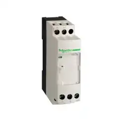 Schneider Electric – RMCN22BD
