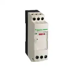 Schneider Electric – RMPT13BD