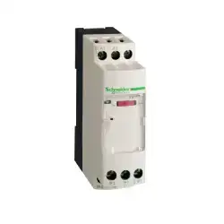 Schneider Electric – RMPT73BD