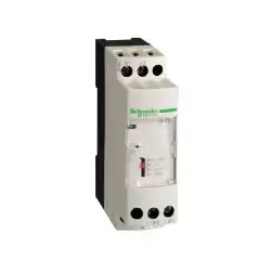 Schneider Electric – RMTJ60BD