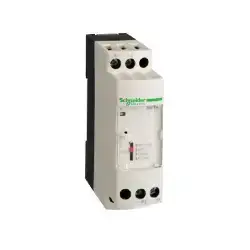 Schneider Electric – RMTK80BD