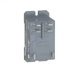 Schneider Electric – RPF2AP7