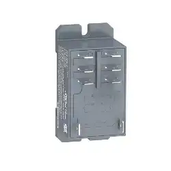 Schneider Electric – RPF2BJD