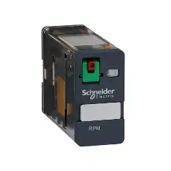 Schneider Electric – RPM11F7