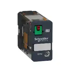 Schneider Electric – RPM12P7