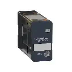 Schneider Electric – RPM13E7