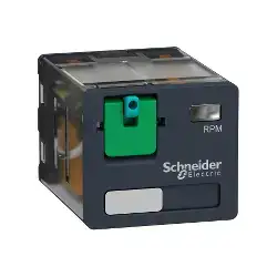 Schneider Electric – RPM31ED