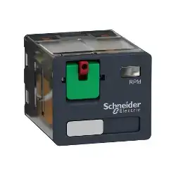 Schneider Electric – RPM31P7