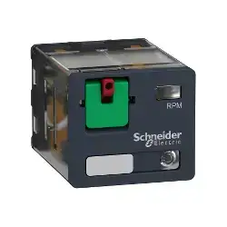 Schneider Electric – RPM32B7