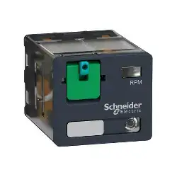 Schneider Electric – RPM32JD