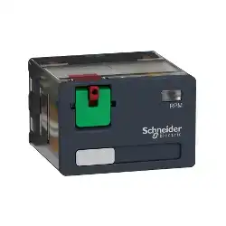 Schneider Electric – RPM41E7