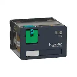 Schneider Electric – RPM41JD