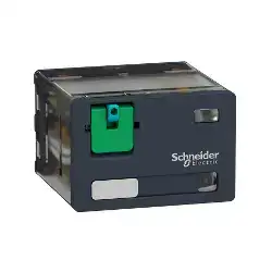Schneider Electric – RPM42BD