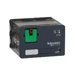 Schneider Electric – RPM42F7
