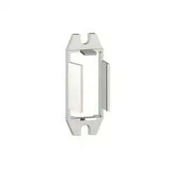 Schneider Electric – RPZ1FA