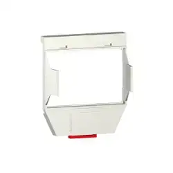 Schneider Electric – RPZ4DA