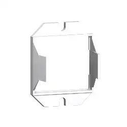 Schneider Electric – RPZ4FA