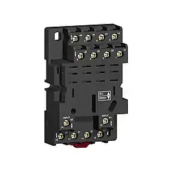 Schneider Electric – RPZF4