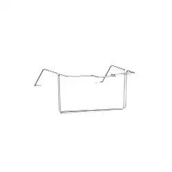 Schneider Electric – RPZR235