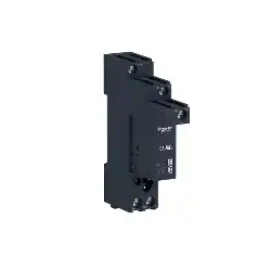 Schneider Electric – RSB1A120U7S