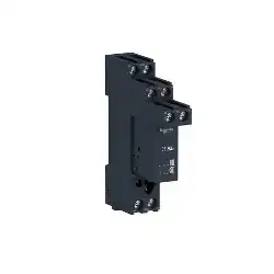 Schneider Electric – RSB2A080U7S